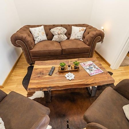 Apartmani Alexandar15 Novi Sad Extérieur photo